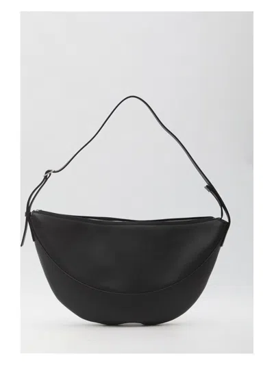 THE ROW WOMEN'S JOUVE BAG