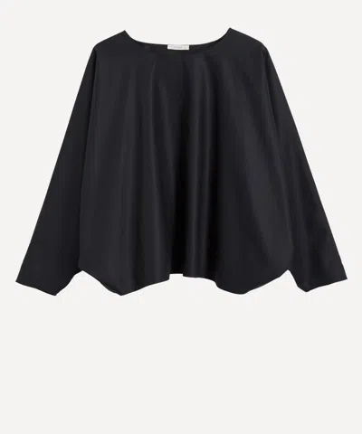 The Row Women's Karla Top