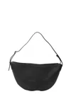 The Row Women's Leather Jouve Bag