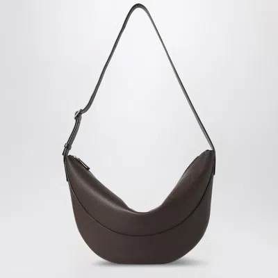 The Row Women's Leather Jouve Bag
