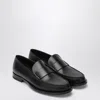 The Row Loafers