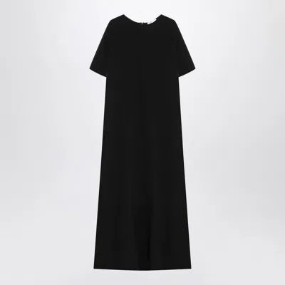 The Row Women's Maxi Dress Robi
