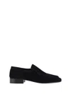 THE ROW THE ROW WOMEN NEW SOFT LOAFERS