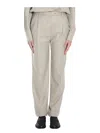 The Row Norbert Trousers
