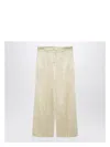 The Row Women's Pantalone