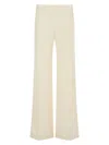 The Row Women's Pantalone