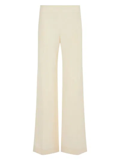 The Row Women's Pantalone