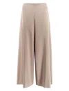 The Row Wool Trouser