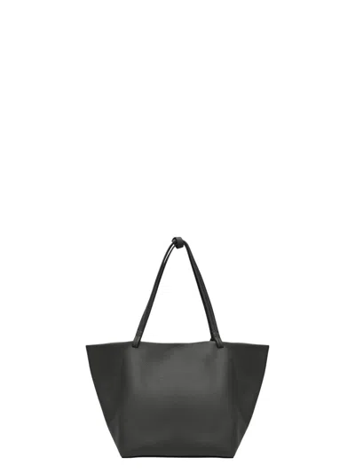 The Row Women's Park Tote Three Bag