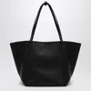 The Row Medium Tote Bag
