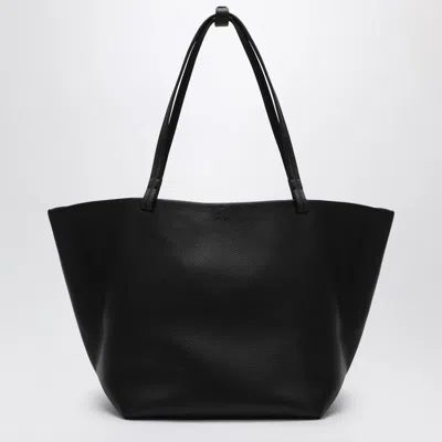 THE ROW WOMEN'S PARK TOTE THREE BAG