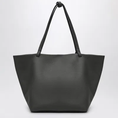 The Row Women's Park Tote Three Bag
