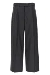 THE ROW THE ROW WOMEN 'ROAN' TROUSERS