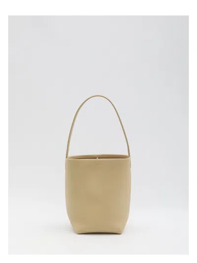 The Row Women's Small N/s Park Tote Bag
