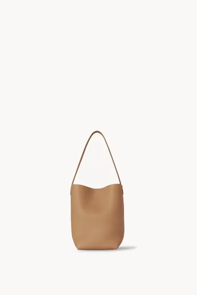 The Row Women Small N/s Park Tote Bag In Cmon Cinnamon | ModeSens