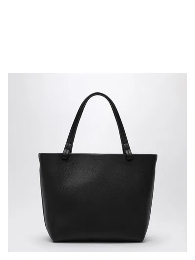 THE ROW WOMEN'S SMALL PARK TOTE BAG