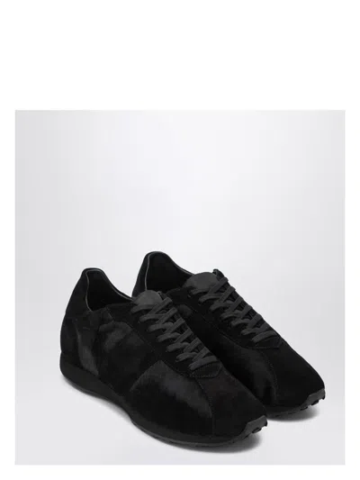 THE ROW WOMEN'S SNEAKER