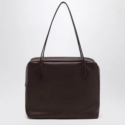 The Row Women's Tote Bag Merlo 17