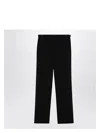 The Row Women's Wool Jesse Pant