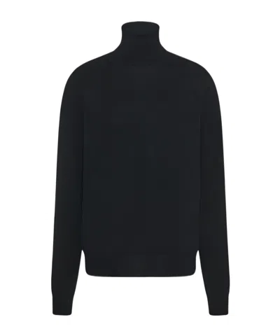 THE ROW HEVA SWEATER