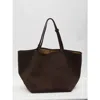 The Row Xl Park Tote Bag