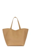 THE ROW XL PARK TOTE