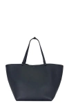 THE ROW XL PARK TOTE