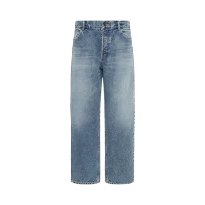 Pre-owned The Row Xon Pant 'black' | Men's Size L