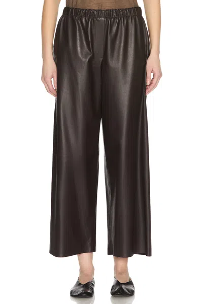 THE ROW YANI PANT