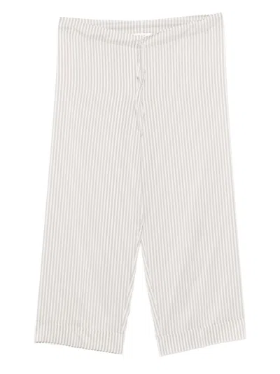 The Row Yayah Trousers