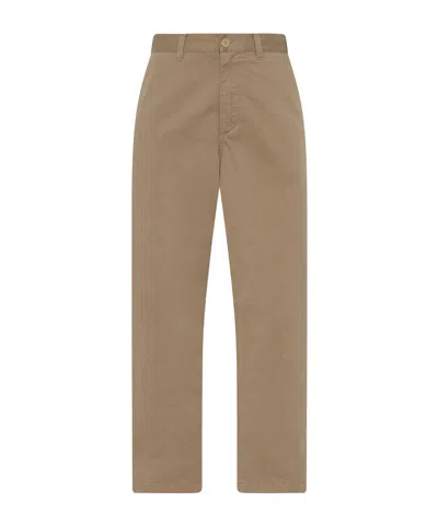 The Row 'zalenka' Pants