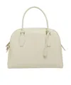 The Row Off-white India 12.00 Bag