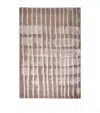 The Rug Company X Kelly Wearstler Elowen Peony Rug In Neutral