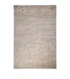 The Rug Company X Kelly Wearstler Riven Dune Rug In Neutral