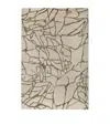 The Rug Company X Kelly Wearstler Tracery Rug