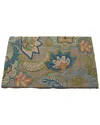 The Rug Market Jackie 30x48in Doormat In Multicolor