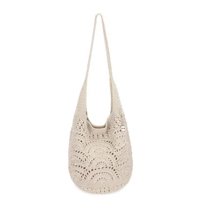 The Sak 120 Hobo