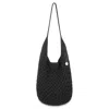 The Sak 120 Hobo Bag