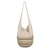 The Sak 120 Hobo Bag