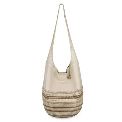 The Sak 120 Hobo Bag