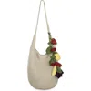The Sak 120 Hobo Bag