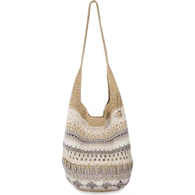 The Sak 120 Hobo Bag