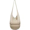 The Sak 120 Hobo Bag