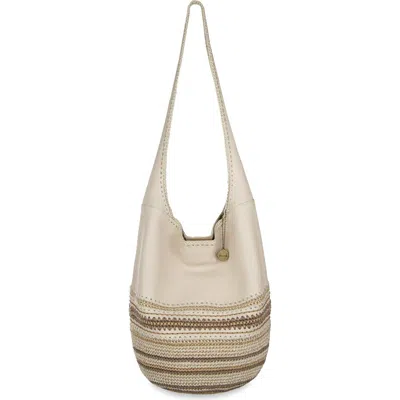 The Sak 120 Hobo Bag