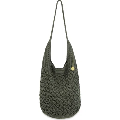 The Sak 120 Hobo Bag
