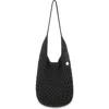 The Sak 120 Hobo Bag