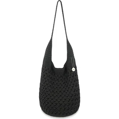 The Sak 120 Hobo Bag