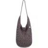 The Sak 120 Hobo Bag
