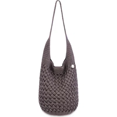 The Sak 120 Hobo Bag