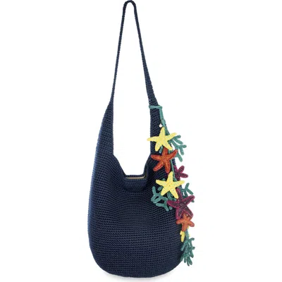 The Sak 120 Hobo Bag